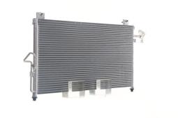 Skraplacz, klimatyzacja Mahle AC327000S