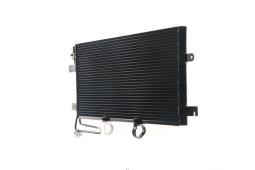Skraplacz, klimatyzacja Mahle AC332000S