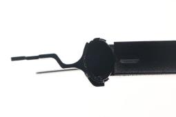 Skraplacz, klimatyzacja Mahle AC332000S