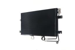 Skraplacz, klimatyzacja Mahle AC332000S