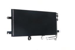 Skraplacz, klimatyzacja Mahle AC332000S