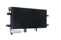Skraplacz, klimatyzacja Mahle AC332000S