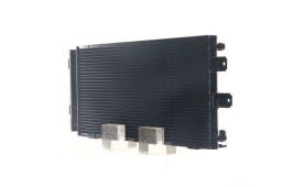 Skraplacz, klimatyzacja Mahle AC333000S