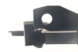 Skraplacz, klimatyzacja Mahle AC333000S