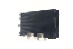 Skraplacz, klimatyzacja Mahle AC333000S