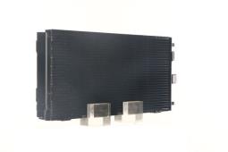 Skraplacz, klimatyzacja Mahle AC333000S