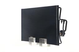 Skraplacz, klimatyzacja Mahle AC335000S