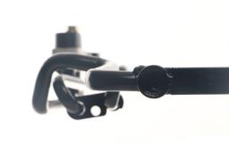Skraplacz, klimatyzacja Mahle AC335000S