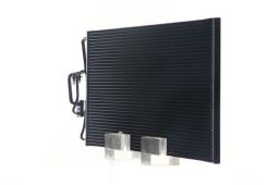Skraplacz, klimatyzacja Mahle AC335000S