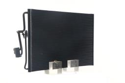Skraplacz, klimatyzacja Mahle AC335000S