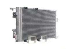 Skraplacz, klimatyzacja Mahle AC339000S
