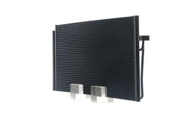 Skraplacz, klimatyzacja Mahle AC345000S