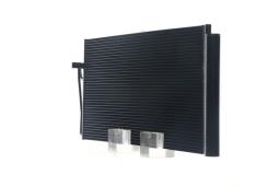 Skraplacz, klimatyzacja Mahle AC345000S