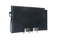 Skraplacz, klimatyzacja Mahle AC345000S