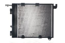 Skraplacz, klimatyzacja Mahle AC349000S