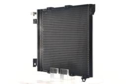 Skraplacz, klimatyzacja Mahle AC349000S