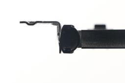 Skraplacz, klimatyzacja Mahle AC349000S