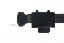 Skraplacz, klimatyzacja Mahle AC349000S