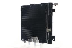Skraplacz, klimatyzacja Mahle AC349000S
