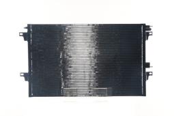 Skraplacz, klimatyzacja Mahle AC355000S
