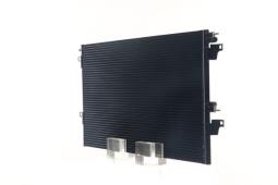 Skraplacz, klimatyzacja Mahle AC355000S