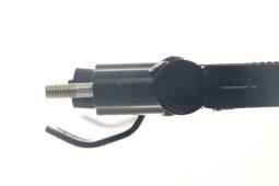 Skraplacz, klimatyzacja Mahle AC355000S