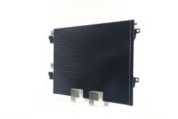 Skraplacz, klimatyzacja Mahle AC355000S