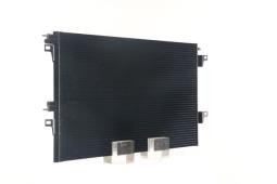 Skraplacz, klimatyzacja Mahle AC355000S