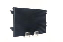 Skraplacz, klimatyzacja Mahle AC355000S
