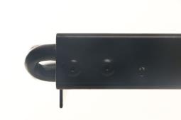 Skraplacz, klimatyzacja Mahle AC357000S