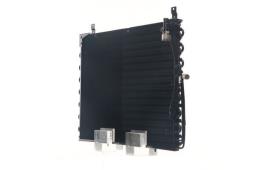 Skraplacz, klimatyzacja Mahle AC357000S