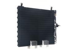 Skraplacz, klimatyzacja Mahle AC357000S