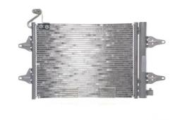 Skraplacz, klimatyzacja Mahle AC359000S