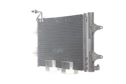 Skraplacz, klimatyzacja Mahle AC359000S