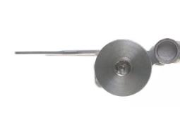 Skraplacz, klimatyzacja Mahle AC359000S