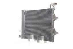 Skraplacz, klimatyzacja Mahle AC359000S