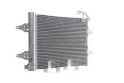 Skraplacz, klimatyzacja Mahle AC359000S