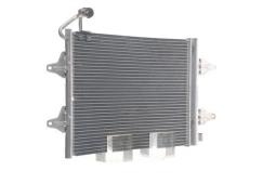 Skraplacz, klimatyzacja Mahle AC359000S
