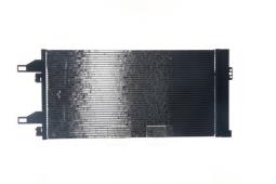 Skraplacz, klimatyzacja Mahle AC363000S