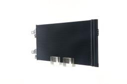 Skraplacz, klimatyzacja Mahle AC363000S