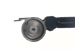 Skraplacz, klimatyzacja Mahle AC363000S