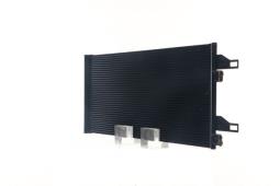 Skraplacz, klimatyzacja Mahle AC363000S