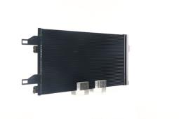 Skraplacz, klimatyzacja Mahle AC363000S