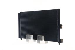 Skraplacz, klimatyzacja Mahle AC372000S