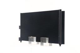 Skraplacz, klimatyzacja Mahle AC372000S