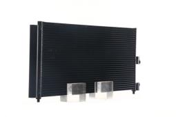 Skraplacz, klimatyzacja Mahle AC372000S