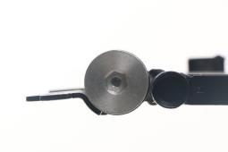 Skraplacz, klimatyzacja Mahle AC377001S