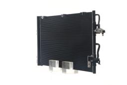Skraplacz, klimatyzacja Mahle AC377001S