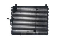 Skraplacz, klimatyzacja Mahle AC150000S