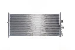 Skraplacz, klimatyzacja Mahle AC406000S